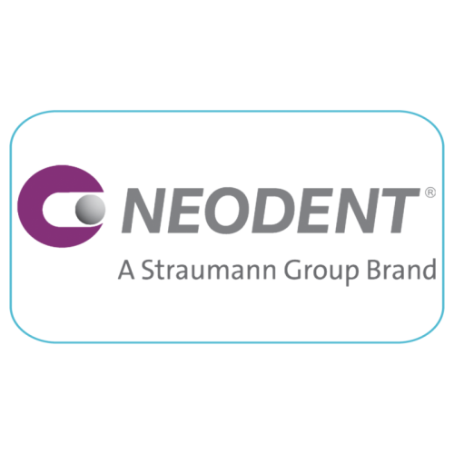 Имплантаты Neodent