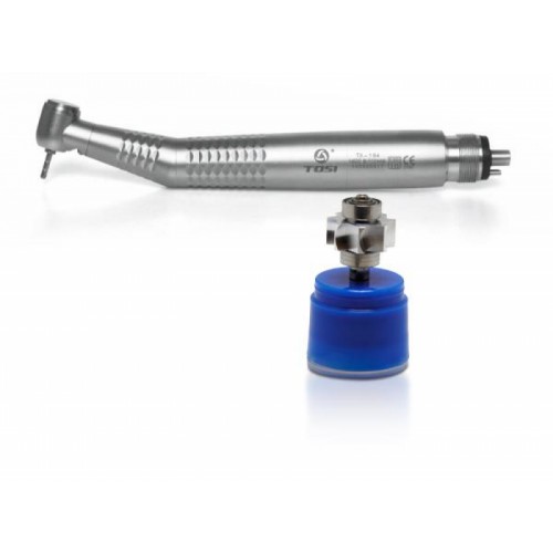 TX-164A(M4) с генератором света