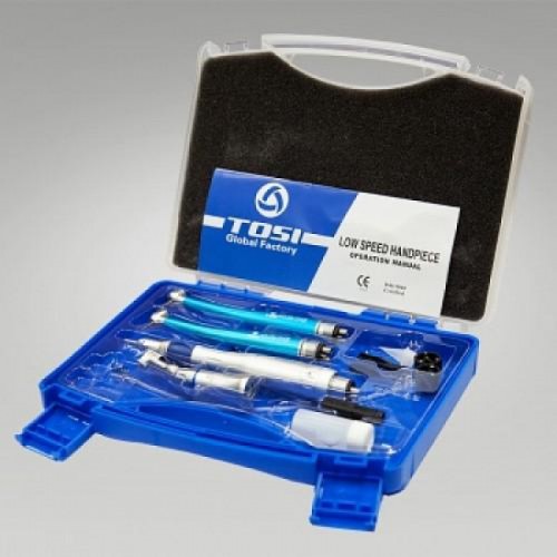 Набор наконечников TosiFoshan