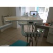 Стоматологическая установка ZC-9400A