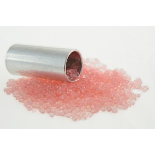 Термопласты для съемного протезирования 1кг