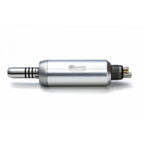 Встраиваемый щеточный микромотор NXHW-100E без оптики