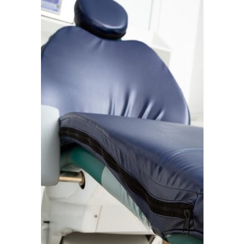 Матрац с памятью формы